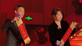 久草网站在线